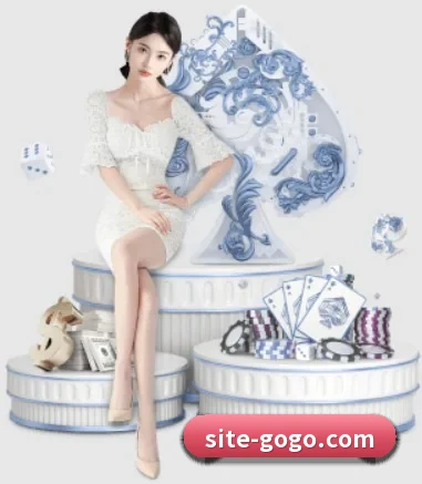 GOGO体育 APP 界面