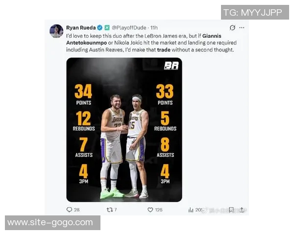 雄鹿能否找到字母的加索尔来填补科比留住后的空缺 雄鹿能否找到字母的加索尔来填补科比留住后的空缺