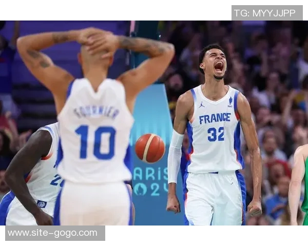 马刺7连胜展现团队实力多名球员轮流成为得分王 马刺7连胜展现团队实力多名球员轮流成为得分王