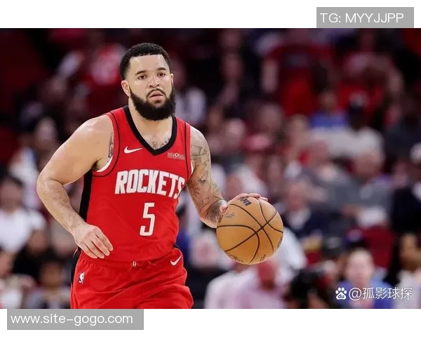 谢泼德坚定信心火箭投篮能力会恢复期待球队重回巅峰表现