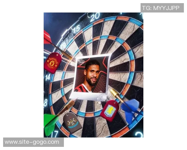 太阳报称卡里克坚决阻止马奎尔离队曼联冬窗将拒绝所有转会报价