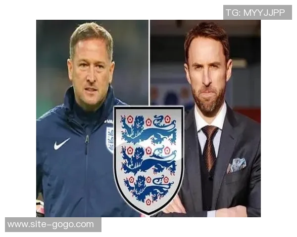 曼联引入霍兰德担任助教或为索斯盖特上任铺路的深层解析