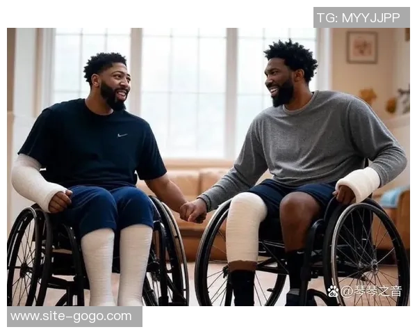 考辛斯质疑浓眉薪资待遇为何不如伤病球员KD保罗恩比德合理 考辛斯质疑浓眉薪资待遇为何不如伤病球员KD保罗恩比德合理