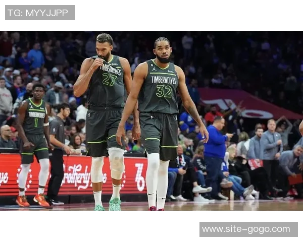 森林狼阵容发展受限交易与换帅难解困境需重建新局面