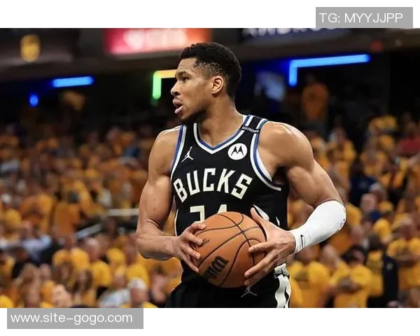 马刺活塞老鹰三队暂不考虑引进字母哥的最新消息 马刺活塞老鹰三队暂不考虑引进字母哥的最新消息