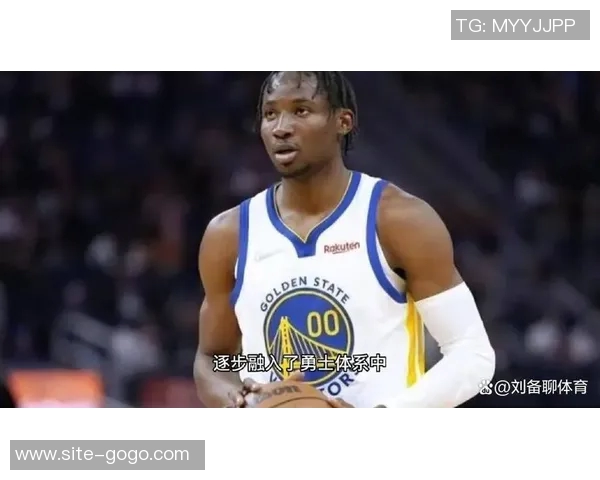 帕森斯认为勇士若重视库明加培养可避免巴特勒伤病问题