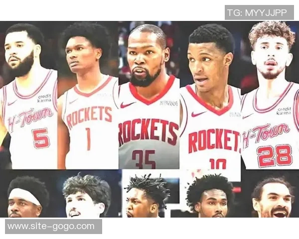 马健分析火箭阵容潜力申老师中锋角色关键小谢进步将助球队完美升级 马健分析火箭阵容潜力申老师中锋角色关键小谢进步将助球队完美升级