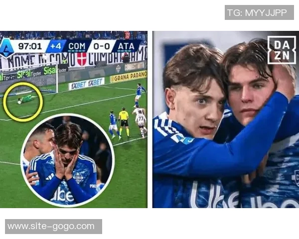 米体报道帕斯午餐迟到遭小法惩罚将在对莱切比赛中坐替补席