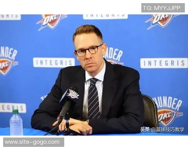 追梦之路:雷霆摆烂夺冠的启示爵士模仿却惹怒普雷斯蒂的背后真相 追梦之路:雷霆摆烂夺冠的启示爵士模仿却惹怒普雷斯蒂的背后真相