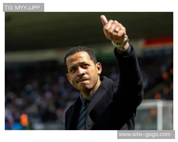 罗塞尼尔与切尔西签订至2031年的长期合同并可选择续约一年 罗塞尼尔与切尔西签订至2031年的长期合同并可选择续约一年