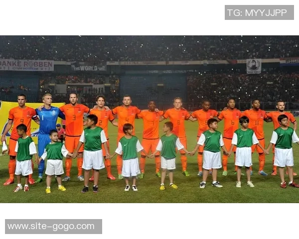 费内巴切花费超2000万欧成功签下埃因霍温中场威尔曼