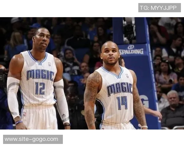 班凯罗生涯达成5000分1000助攻成就仅次于詹姆斯和字母哥的历史第三年轻球员