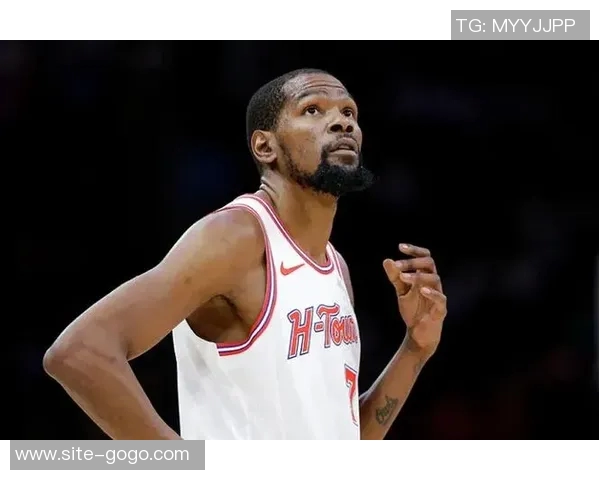 火箭与骑士对决ESPN预测胜率火箭领先623骑士仅377