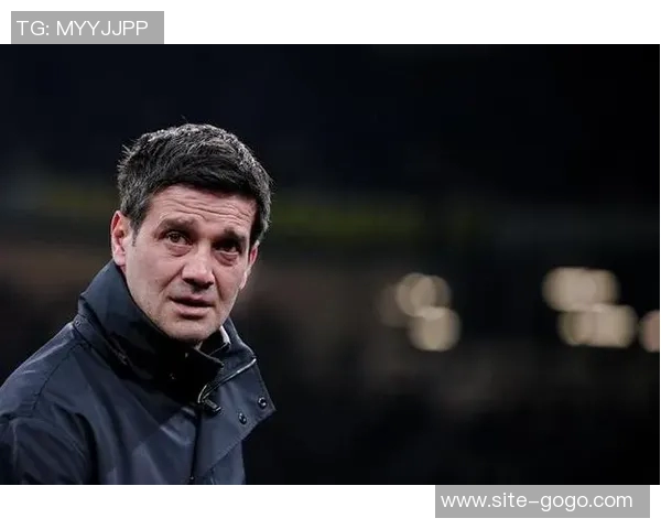 齐沃强调恰尔汉奥卢能在对亚特兰大的比赛中出战希望给予路易斯恩里克更多时间和信任