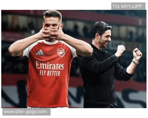 乔纳森戴维冬季或离开尤文热刺拜仁已展开接触