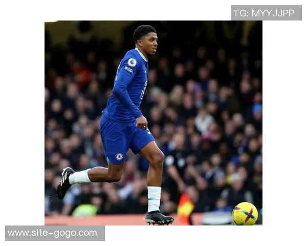 拉维亚蓝军生涯遭遇重创21岁小将两年内伤缺503天令人心痛