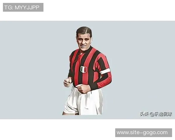 热格罗瓦回忆12岁时在AC米兰训练营与卡卡帕托等球星的难忘时光