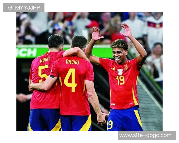 纳尼认为亚马尔未获金球奖是合理的未来有望多次夺冠